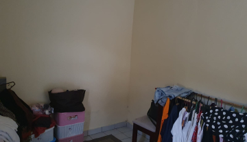 C3636 7.jpg